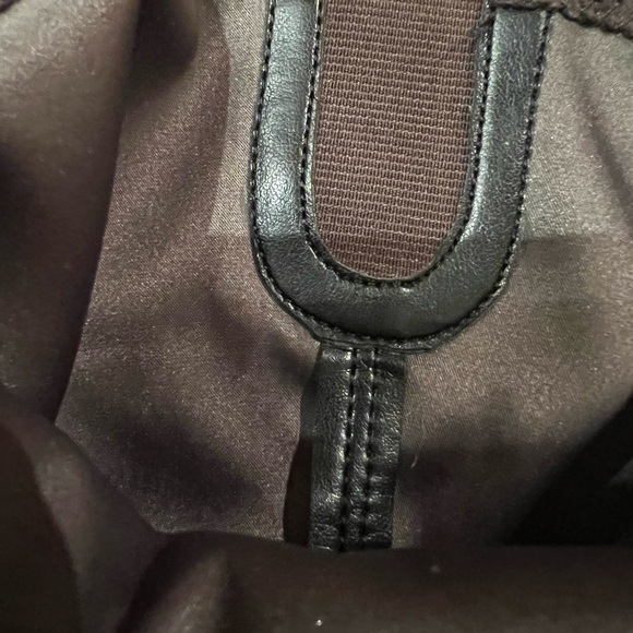 Marc Fisher Over Knee Boots like new - Picture 12 of 14